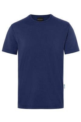 navy S
